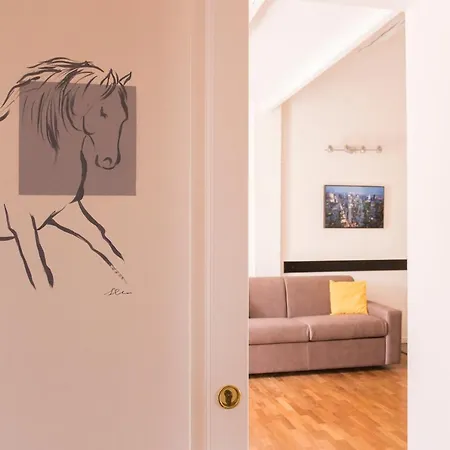 Casale Prázdninový dům *