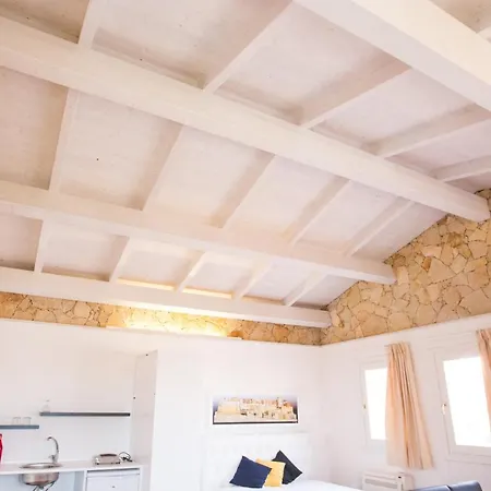 Casale * Capoterra