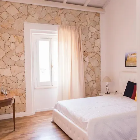 Casale * Capoterra