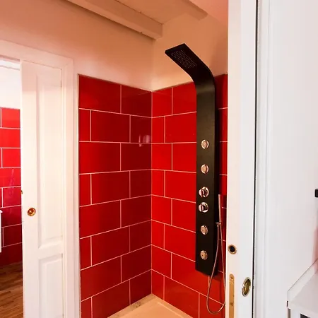 Prázdninový dům Casale