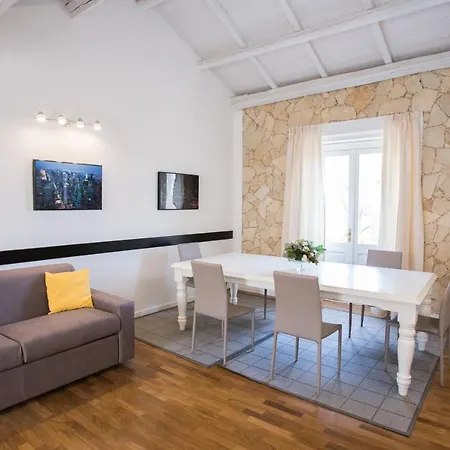 Casale