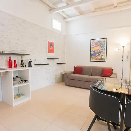 Casale